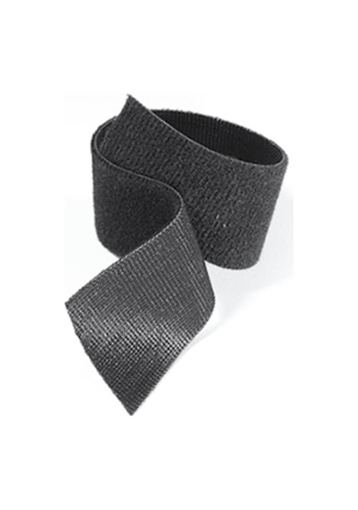 Kablo Düzenleyici Cırt Bant 19Mm X 5Mt (125134684)