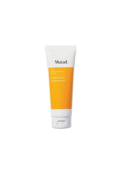 Murad Essential C Cleanser Yüz Temizleme Jeli148 Ml