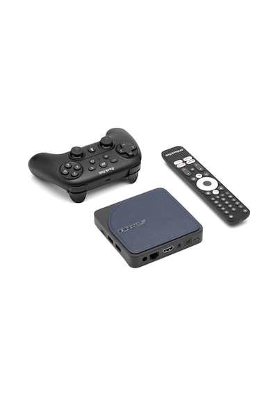 Rocktek RTX-5000 Gamestream Pro Android TV Box