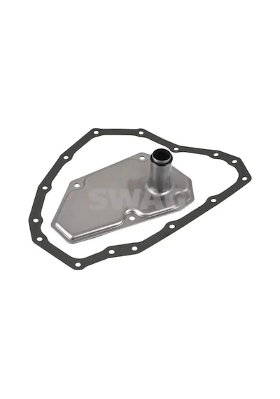 Şanzıman Yağ Filtresi - Dacia Sandero, Duster - Swag-33105098