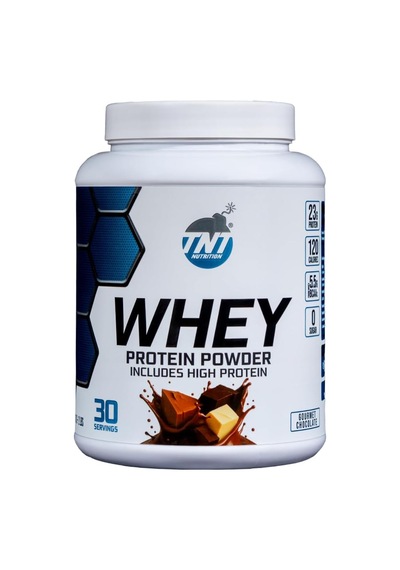 Beslenme Peynir Altı Suyu Protein Tozu 910 Gr Gurme Çikolata Peynir Altı Suyu Proteini
