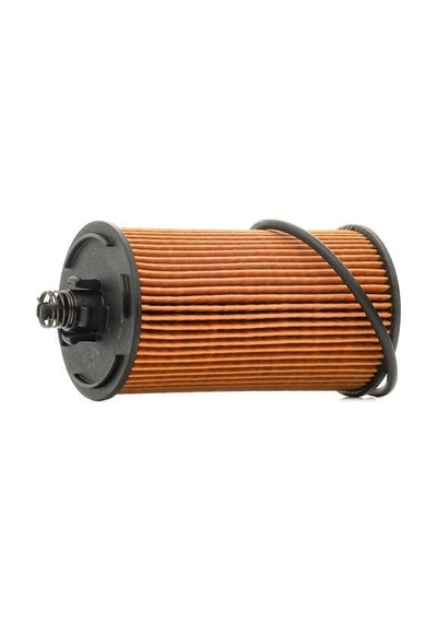 Bosch Yağ Filtresi Opel Mokka 13 19 Zafıra B 05 15 Chevrolet Cruze-aveo 09 Trax 13 1.4 Net-1.6 Xer-1.8 X Er F026407338 25195785 25195775