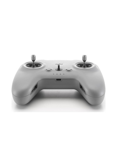 Fpv Uzaktan Kumanda 3, Uyumluluk: Avata 2, Neo, O3 Air Unit