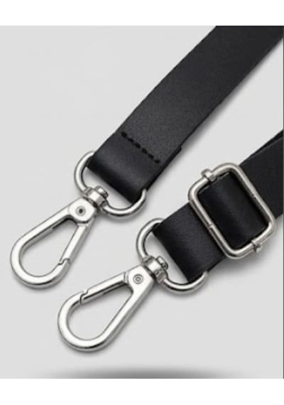 Zezedesign El Yapımı Jüt Deri Kapaklı Kadın Çanta- Kadın Postacı Çantası- Doğal Jüt Halat Örme Çapraz Omuz Çaztası Hasır-siyah Zezedesign El Yapımı Jüt Deri Kapaklı Kadın Çanta- Kadın Postacı Çantası- Doğal Jüt Halat Örme Çapraz Omuz Çaztası Hasır-siyah