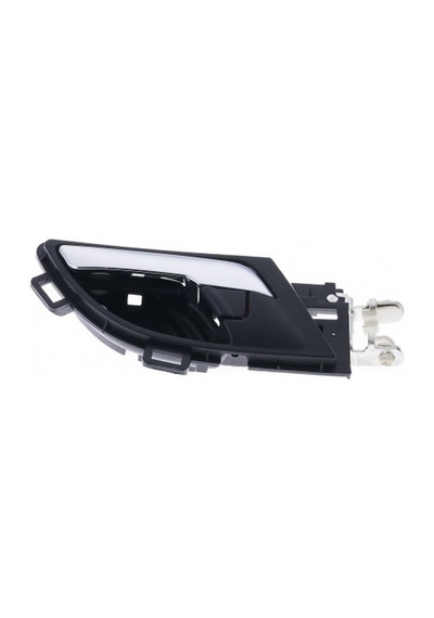 72160-Swa-A01Za Kapı Kolu Honda Crv 08-12 İç Sol