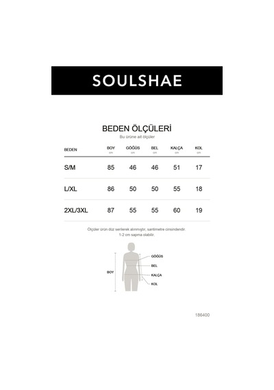 Soulshae Kadın Krep Yuvarlak Yaka Kısa Kollu Simli Mini Elbise Gri