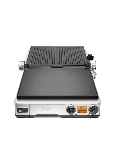 Sage BGR840 BSS Pro Grill 2400 W Tost Makinesi