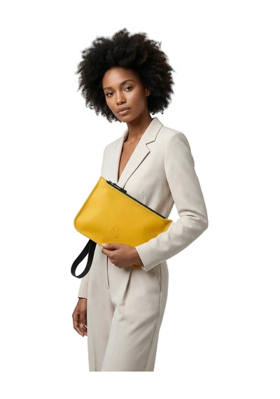 Mustard Nest Organizer