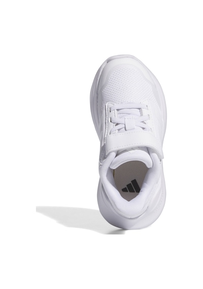 Adidas Tensaur Run 3.0 El C Çocuk Beyaz Spor Ayakkabı Ie5984 001