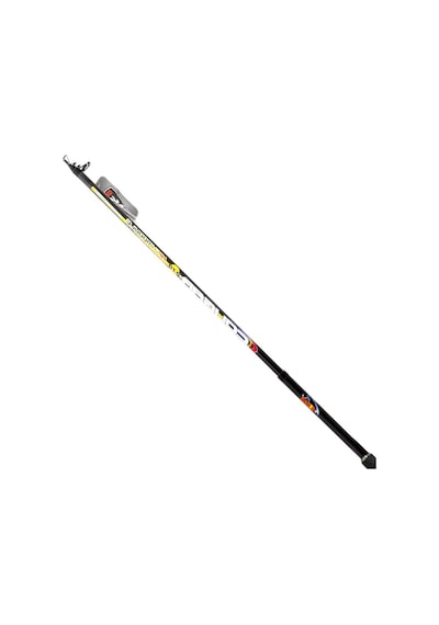 Oskar Cougar Teleskopik Kamış 180cm 250gr Aksiyonlu