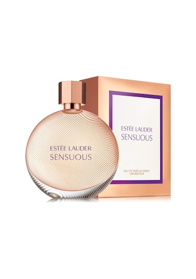 Estee Lauder Sensuous Kadın Parfüm EDP 100 ML