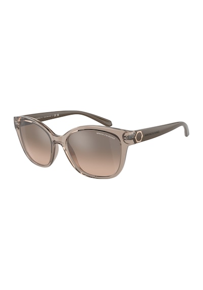 ARMANI EXCHANGE 0AX 4127S 82408Z 54 UNİSEX GÜNEŞ GÖZLÜĞÜ