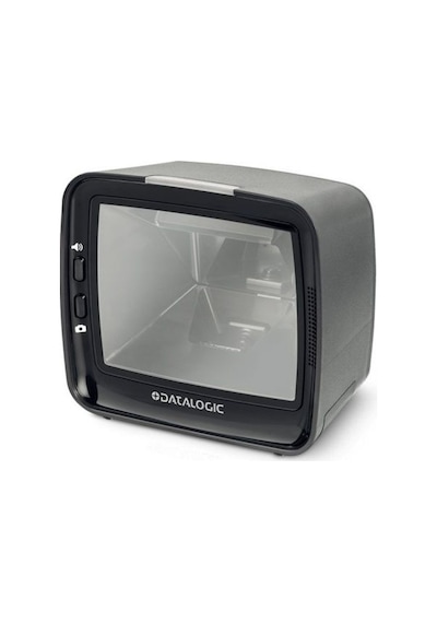 Datalogic Magellan M3410 2D USB Karekod Barkod Okuyucu