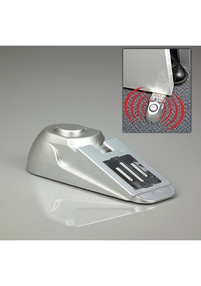 Pratigo Alarmlı Kapı Stopper/ Durdurucu
