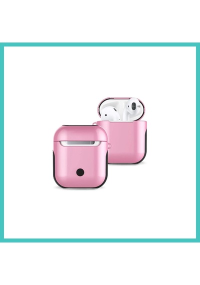 Ny Joy 2 2.nesil 3in1 Kılıf - Pembe Nyjoybz