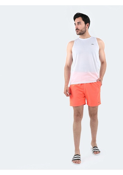 Slazenger RABI IN Erkek Mayo Somon