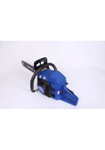 Rapco Turbo 750 3HP Motorlu Testere