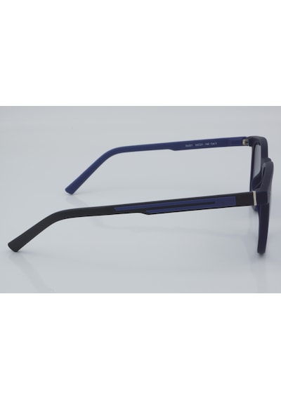 Swıng Güneş Ss 321 Rb03 50 - 01 Güneş Gözlüğü Gümüş