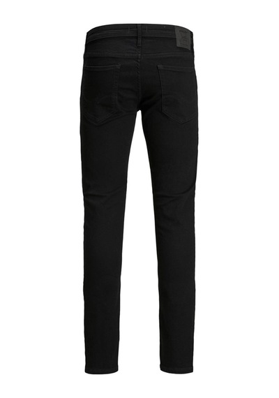 Jack & Jones Jack&jones Jjıglenn Jjorıgınal Mf 816 Noos Çok Renkli