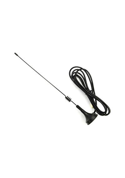 315mhz 1.5m 3dbi Anten