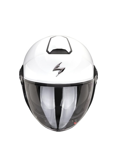 Scorpion Exo City 2 Açık Motosiklet Kaskı