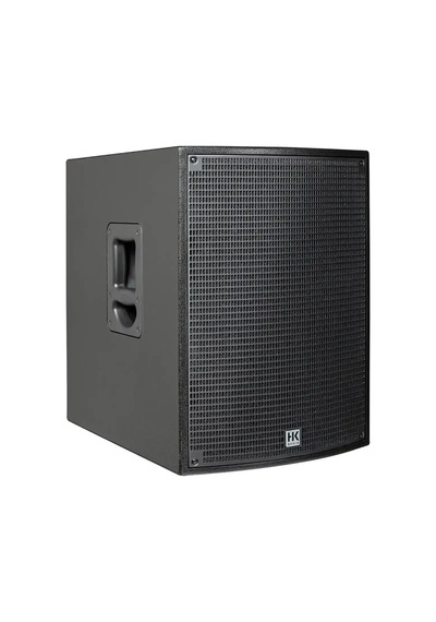 Hk Sonor 115d Sub Bass