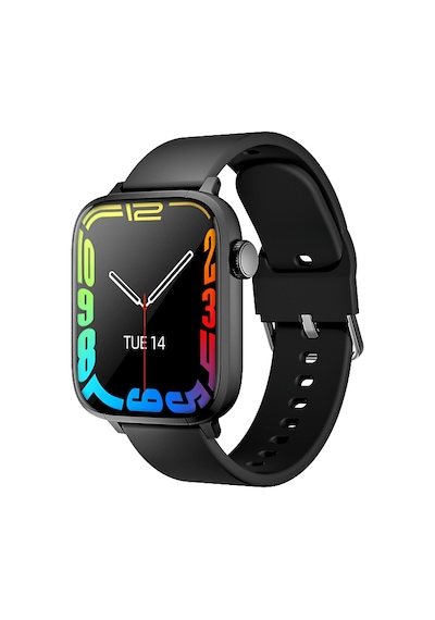 Sword SW-5SGT Pro Akıllı Saat (Distribütör Garantili)