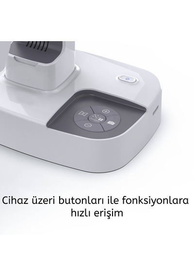 Ecegöz V513 4k 13mp Joyusing Çok Fonksiyonlu Doküman Kamera Tarayıcı Uzaktan Eğitim Zoom Eba Uyumlu