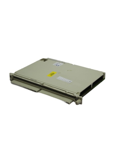 6es5420-4ua14 420-4 Dıg. Input 32dı, Dc24v, Not Fl