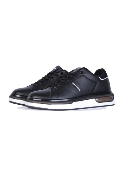 M.P Mp 242-1875mr Syh-byz Erkek Casual Ayakkabı 001
