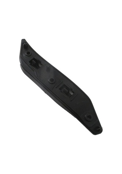 Seat Ibıza- 17/24 Ön Tampon Bağlantı Braketi Sağ Tw