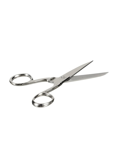 Victorinox 8.1014.13 Ev Makası