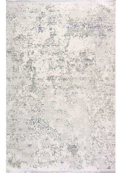 Padişah Halı Aspen 62748 030