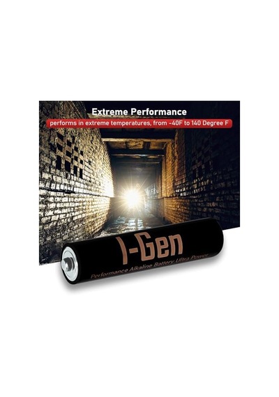 Ultra Alkalin Aaa İnce Kalem Pil Lr03 1.5v 12 Adet Aaa İnce Kalem Pil