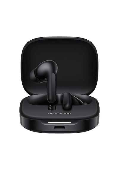 Xıaomı Redmi Buds 6 Bluetooth Kulak İçi Kulaklık