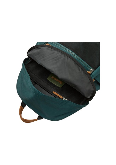 B0a434b3171-r Timberland Heritage Utility 26-liter Backpack Sırt Çantası Yeşil B0a434b3171-r Yeşil