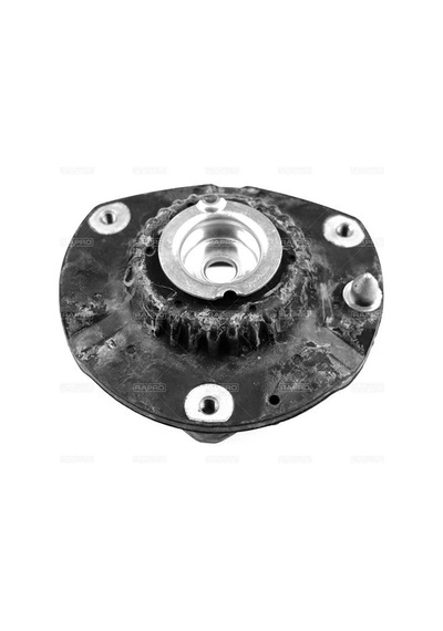 Amortisör Takozu Ön Opel Astra K 1.0 T-1.4-1.4 T-1.6