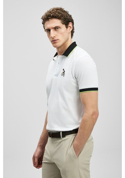 Lufian Zane Smart Erkek Polo Tişört Kırık Beyaz Kırık Beyaz 111040242100510 Kırık Beyaz Lufian Zane Smart Erkek Polo Tişört Kırık Beyaz Kırık Beyaz 111040242100510 Kırık Beyaz