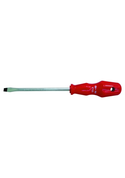 Tornavida 3x100 Mm
