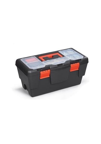 Port-bag 16 Ekono Takım Çantası