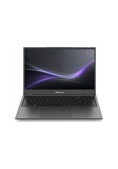 Quantum Raxius PRIME-TM1200 i5-13600H 32 GB 2 TB SSD 15.6" W11P Dizüstü Bilgisayar