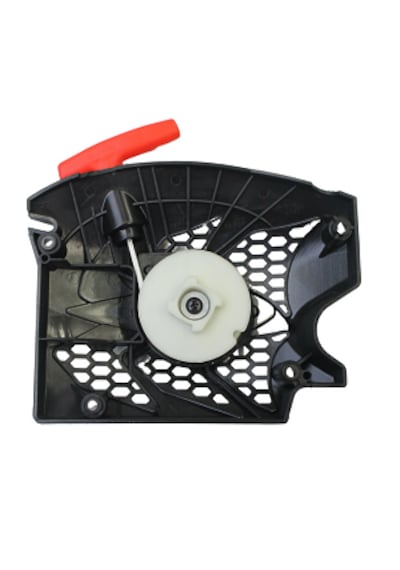 Kama By Reis Kmr46 Starter Mekanizması