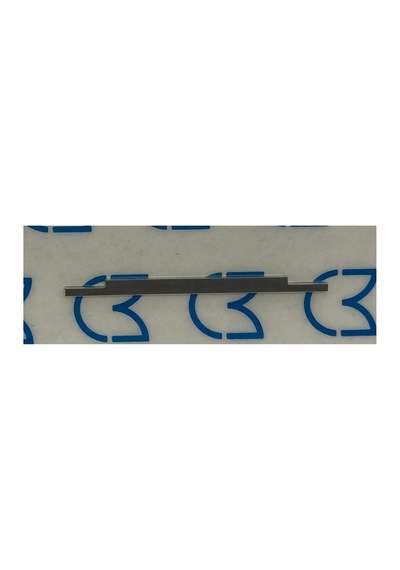Durkopp Adler İtici Bıçak / 0219 003963