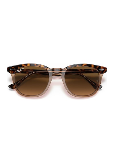 Ray-ban Rb2298 1292m2 52 Unisex Güneş Gözlüğü