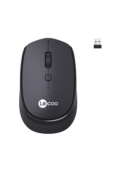 Ws202 Kablosuz 1200dpı 4 Tuşlu 3 Milyon Tıklama Ömrü Sessiz Tasarım, Pc, Mac, Dizüstü Bilgisayar İçin, Usb Mini Alıcı İle Optik Mouse Siyah Sku: Zeusb09jpd1g88 - Ws202 Kablosuz 1200dpı 4 Tuşlu 3 Milyon Tıklama Ömrü Sessiz Tasarım, Pc, Mac, Dizüstü Bilgisayar İçin, Usb Mini Alıcı İle Optik Mouse Siyah Sku: Zeusb09jpd1g88 -