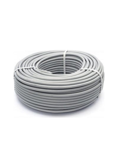 İlkesan Nym Antigron Kablo 3x2,5 100 Metre, Standart