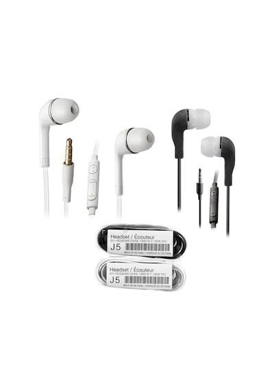 EO-HS3303WE GH59-13091A Kulak İçi Kulaklık