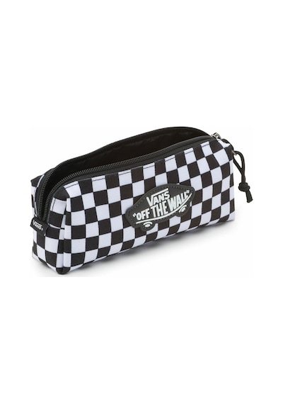 Vans Otw Classic Damalı Kalem Kutusu Vn0a3hmqhu01