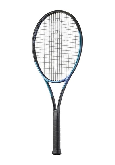 Head Gravity Mp Kordajsız Tenis Raketi Siyah U20