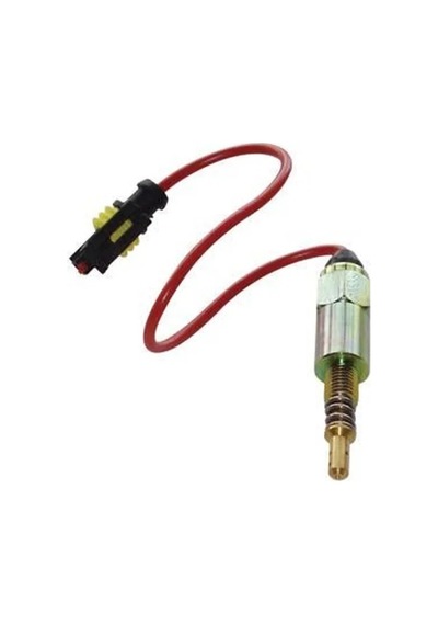 Hellux Rölantı Müşürü Fıat M131-slx-tempra Prm.400500 9941938